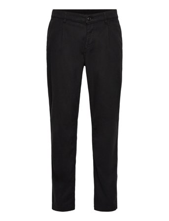 BOSS | Chino-Pleated | 36 x 34