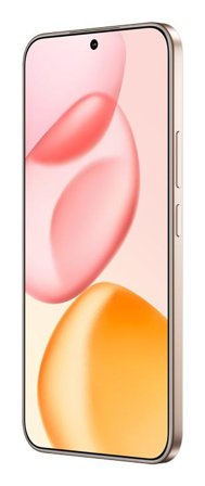 HONOR 400 6.55 Inch 5G Qualcomm Snapdragon 7 Gen 3 8GB RAM 256GB Storage Desert Gold Mobile Phone