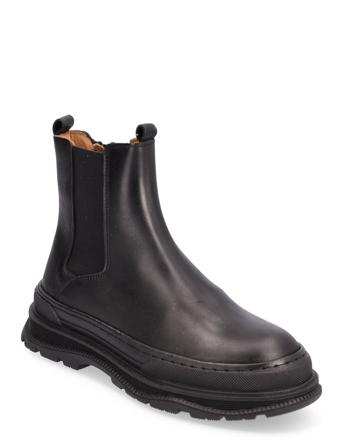 Bisgaard Mia Black Bisgaard