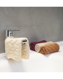 Keittiöliinat-Viking of Norway