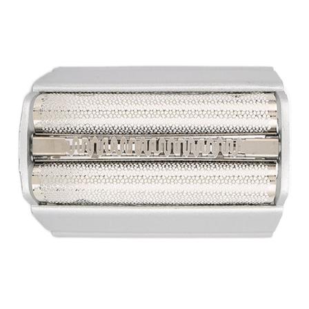 Folie og kutter for Braun 31S Erstatningsfolie og kutterkassett for 5610 5612 5000 6000 elektriske barberhøvler