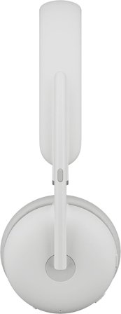 Logitech HEADSET LOGITECH ZONE WRLS 2 UC OFF-WHITETEAMS 2.4GHZ/BT N/A914 WRLS