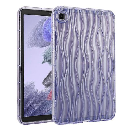 Surfplatta Fodral för Galaxy Tab A7 Lite 8,7-tum