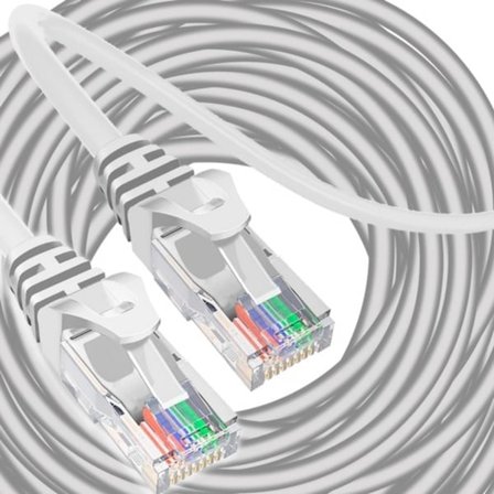 /Hc/30m Network Cable / Internet Cable - 100Mbps