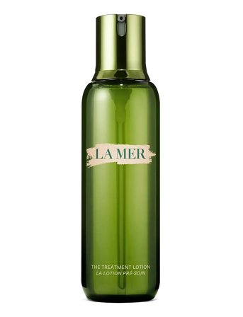 La Mer The Treatment Lotion Grande - Nude - 250 ML