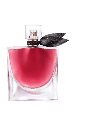 Lancôme La vie est belle L'ELIXIR Eau de Parfum Parfym & EdT Dam 100 ML