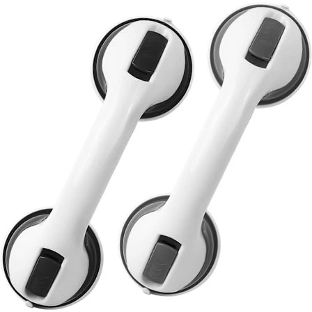 1 stk. Flerlags Undertøjshænger Kreativt Tørklæde Slips Hænger til Hjemmet Sort