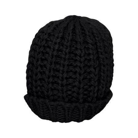 Ichi Iafleur ho Sort, Dame Accessories, Størrelse: ONE Size