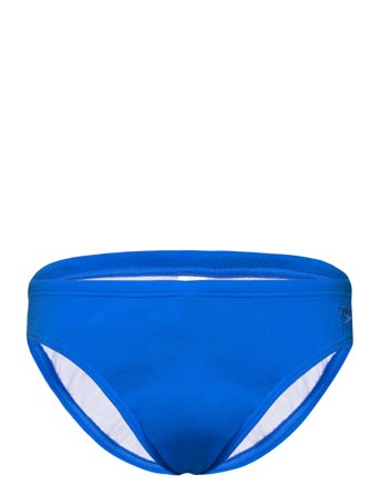 Endurance+ Brief 7Cm Blue Speedo