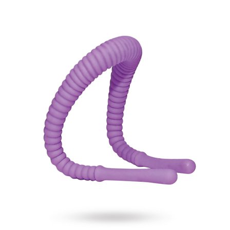 You2Toys: Intimate Spreader - Sexleker Vuxen: For henne