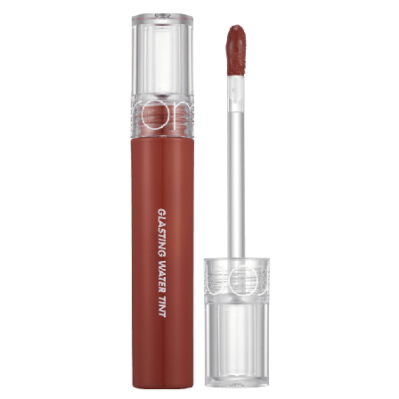 rom&nd Glasting Water Tint Läppennor Unisex 4G