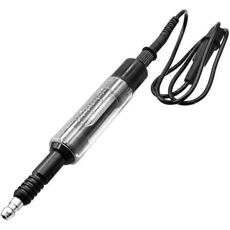 Tennpluggtester Coil Tester Motor Tennspole Detektor Diagnostisk Verktøy for Biler, Lastebiler, Motorsykler, Gressklippere