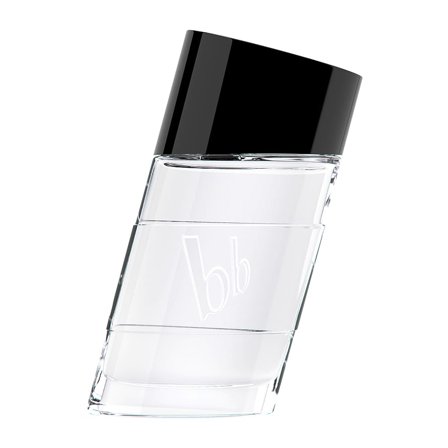 Bruno Banani Pure Man Eau de Toilette for Men 50 ml, Parfumer & Dufte, Parfumer Til Ham, Eau De Toilette