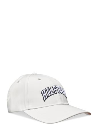 Surplus Cap Accessories Headwear Caps Vit Tommy Hilfiger