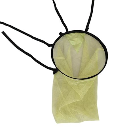 Fotbollsmålnät Förbättra Noggrannhet Skicklighet Förbättra Fällbar Skott Nät Mål Träning S/L Frispark Träning