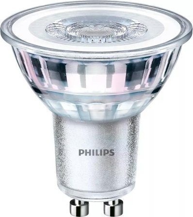 Philips Spot