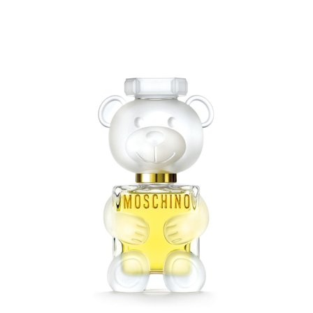 Moschino Toy 2 50ml - Eau de Parfum