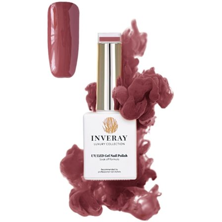 078 Warmth - Inveray - Luxury Collection - Gellack