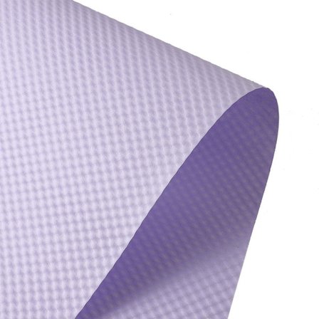 Kohokuvioitu kupera kukka käärepaperi kukkakauppaan ja kukkien kääreisiin