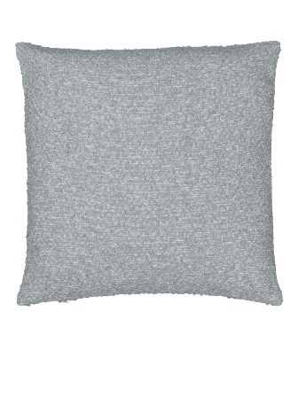 Svanefors Trond Kuddfodral 60x60cm Kuddar Grå 60x60 cm