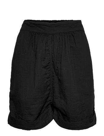 Eleena Black Rabens Sal R