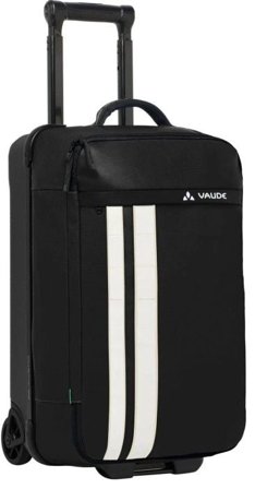 Vaude Takutea 65 Black