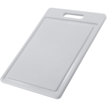 Skärbräda Sunnex 35x25x1,2cm