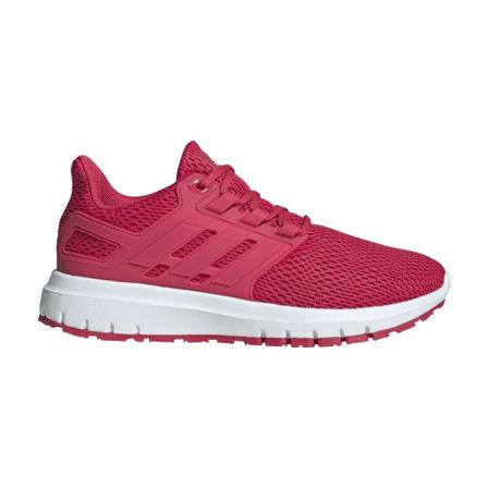 Adidas Sneakers , Roze , Dames , Maat: 38 EU