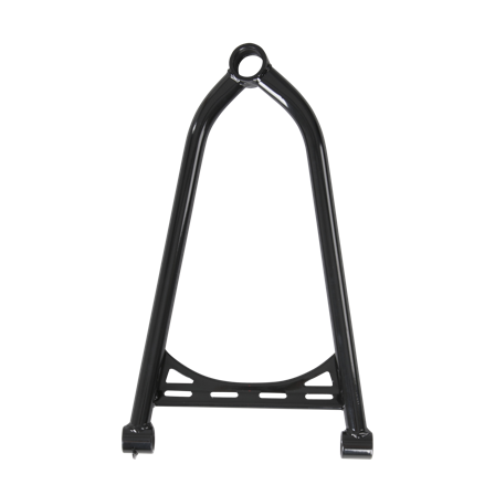 A-Tukivarsi Ylempi Vasen Sno-X - Polaris 700 RMK 151 2006-2006