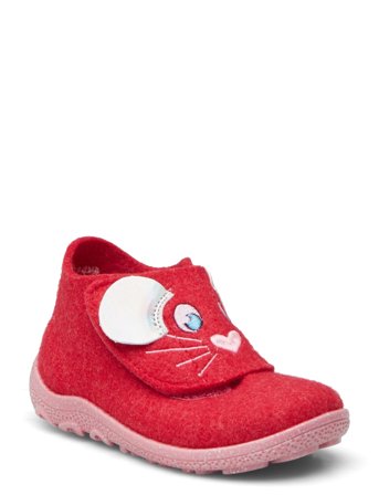 Superfit | Happy Octi | 23-14.3CM