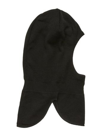 Starrie Black Reima