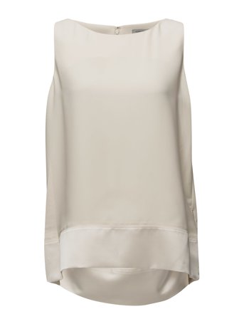 HUNKYDORY | Sam Tank | XS