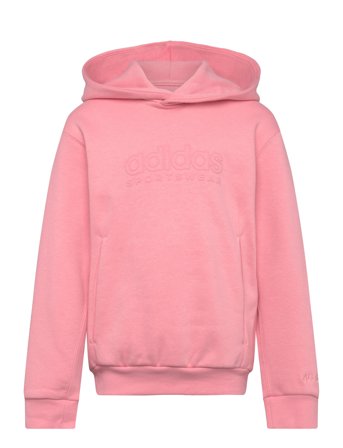 J Szn Gfx Hd Pink Adidas Sportswear