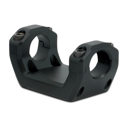 Moottorikelkan Ohjaustangon Korotuspala Cheetah Factory Racing FTP