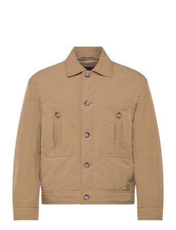 BOSS C-Coveglow - Beige - 54