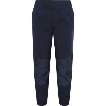 Didriksons Flox Kids Pant Navy