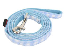 Puppia - Baby Shower Lead