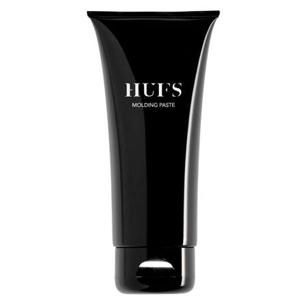 HUFS Skincare Molding Paste 100ml