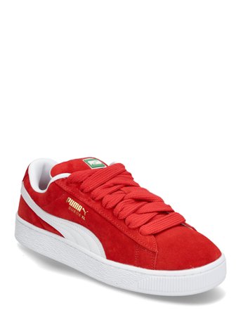 PUMA | Suede Xl | 48.5