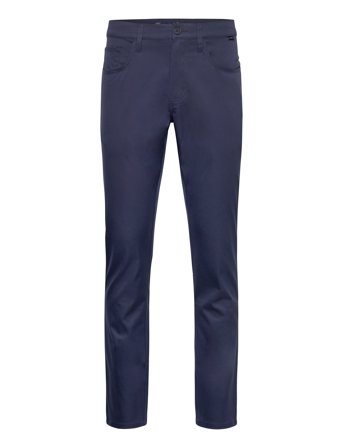 TravisMathew | Open To Close | 38 x 32