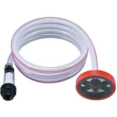 Makita 197873-1 Imuvarustus 3 m, Siivouskoneet