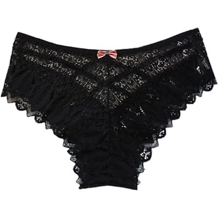 Sexy blonde undertøy blonder undertøy lidenskapelig moro pyjamas lac