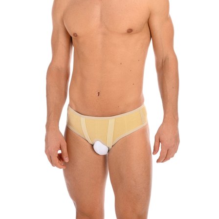 Scudotex Cotton Ernius Regolabile Naturale Taglia 7