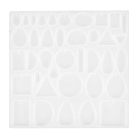 tum lyftgångjärn avtagbart dörrgångjärn höger stigande bakre gångjärn rostfritt stål glidledsfästen 4 tum dörrgångjärn anslutning stigande