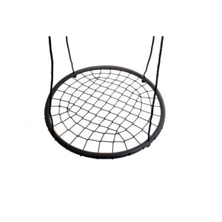 Fågelbogunga, 100 cm - Alrico