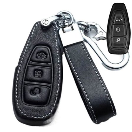 Case Case SVART-1 SVART-1