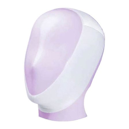 NAD+ Beriget Natreparationsserum For Strålende Og Elastisk Hud Alle Typer