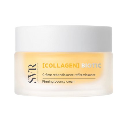 SVR Biotic [COLLAGEN] 50ml - Crema viso giorno lifting