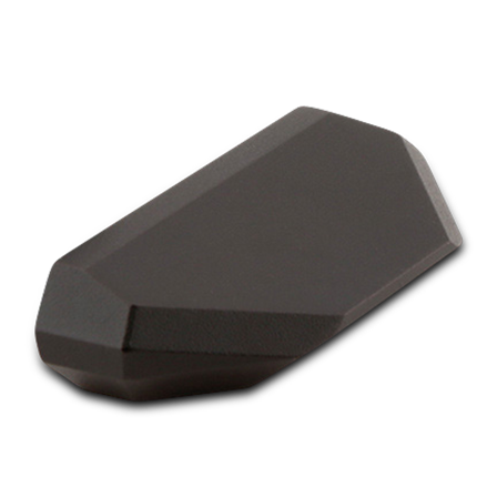 Kentekenverlichting Highsider Split-XL - Kawasaki Z 400 2023-2023