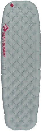 Sea to Summit Aircell Mat Etherlight XT Women Insulated -6°C Regular
